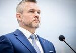 Prezident Pellegrini odcestoval do Azerbajdzanu v Karabachu sa stretne s Alijevom