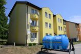 Rezort vntra hlsi dev mimoriadnych situci