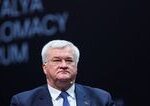 Ruske utoky na pristavnu infrastrukturu ohrozuju potravinovu bezecnost