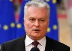 Rusko podla Litvy moze pripravovat utoky na infrastrukturu ciele este planuju