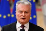 Rusko podla Litvy moze pripravovat utoky na infrastrukturu ciele este planuju