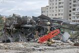 Rusky utok na Ukrajinu si vyziadal sest obeti a desiatky zranenych rakety zasiahli aj Kyjev a Odesu