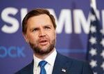 Skryta kampan Izraela Biely dom potvrdzuje snahy cudzich statov ovplyvnit Americanov