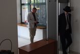Ten ratafak ti vytrhnem aj s korenom Padol verdikt v kauze statnych tajomnikov Kuffovcov