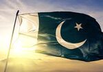 Tragedia na pakistanskej dialnici preplneny autobus spadol do rokliny zomrelo 40 ludi
