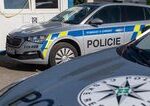 Tragedia v Prahe policia po strelbe nasla jednu mrtvu a jednu zranenu osobu