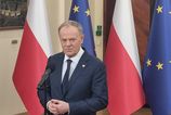Tusk chce obmedzit platy lekarov v statnom sektore strop 76 800 zlotych ma prinies vacsiu transparentnost