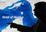 USA sa nezapajaju do rokovani Iranu s Omanom o Hormuzskom prielive tvrdi Teheran