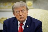 USA ukoncili vlnu utokov na Iran ropny trh zareagoval poklesom cien