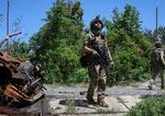 Ukrajina zasiahla rekordny pocet ruskych tankerov dronmi pocas krizy s palivom