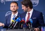 Uniknute video a naratv o vinnkoch Ako vldni politici zneuili atentt na svojho premira