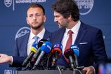 Uniknute video a naratv o vinnkoch Ako vldni politici zneuili atentt na svojho premira