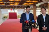 V tychto dnoch sa opat ukazalo ze Michal Simecka nie je v obraze Rady ako odstranit Roberta Fica ignoruje