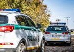 Vazna nehoda v Dolnom Kubine blokuje cestu aj vlaky Nakladne auto sa zrazilo s osobnym autom