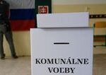 Volby 2026 Hlavne mesto zvysilo pocet volebnch obvodov