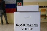 Volby 2026 Hlavne mesto zvysilo pocet volebnch obvodov
