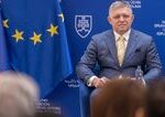 Volby 2026 Robert Fico predstavil novu tvar pre Presov Smer SD postavi na primatorku Svetlanu Pavlovicovu