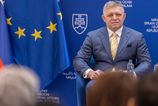 Volby 2026 Robert Fico predstavil novu tvar pre Presov Smer SD postavi na primatorku Svetlanu Pavlovicovu
