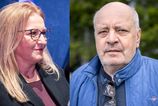 Znamy hlas STVR konci Matej Landl uz nebude citat uputavky Television odmieta ze ide o podstatu za kritiku