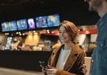 dvadsa rokov filmovych vecherov cinemax oslavuje narodeniny spolone s divakmi