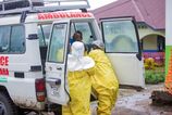 epidemia eboly v kongu sa zhorsuje vyse 500 mrtvych a stovky nakazenych aj v susednej ugande