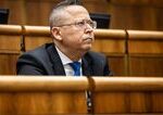 ministerstvo financii slubuje na internete obrovske zlavy na potravy aka je v skutonosti pravda