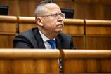 ministerstvo financii slubuje na internete obrovske zlavy na potravy aka je v skutonosti pravda