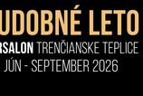 najstarsifestivalvaznejhudbyvstrednejevropevaugustepprivitamedinarnedhudobneosobnostiProgramprinesieargentinsketangoeleganciumedzivojnovajvarsaveajtemperamentbalkanu