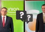 poslanci progresivneho slovenska sa obratili na europsku komisiu v suvislosti so spojenim poisovni union a dovera