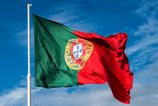 pri pobrezi portugalska zhabali 26 tony kokainu medzinarodna operacia odhalila naklad v hodnote pol miliardy eur