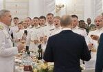 raritne interview s tajomnym ruskym generalom opisal preteky dronov a nekompetentnost v armade