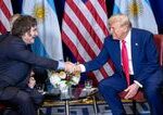 zatknutie madura bolo len zaciatkom preco v latinskej amerike nahle vyhravaju klony donalda trumpa