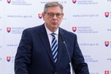 Boris Susko predklada disciplinary navrh pre zlyhanie sudu v pripade vrazdy ucitelky v Gelnici