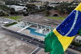 Brazilska policia odhalila planovane utoky pocas volieb