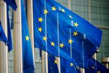 Brusel varuje Slovensko ze musi respektovat pravo EU aj v pripade manzelstiev rovnakeho pohlavia