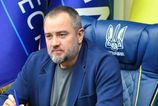 Byvaly sef ukrajinskeho futbalu sa mal zmocnit milionov Bratislavsky sud ho poslal do vazenia