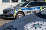 Ceska policia obvinila pat osob suvisiacich so Spravou zeleznic