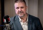 Chat kontrola otvara dvere do nasich sukromnych sprav Odbornik Makatura varuje pred plosnym spehovanim Europanov