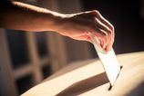 Generlny prokurtor Zilinka podal osem protestov proti rozdeleniu volebnch obvodov na Slovensku