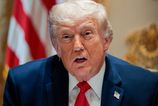 Iran ma poslednu sancu na uzavretie dohody vyhlasil Donald Trump