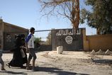 Islamski militanti zautocili na dedinu v Kongo zabili 13 ludi a zapalili domy