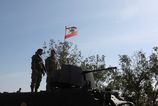 Izrael sa usiluje ziskat tela Zidov z Libanonu Rokovania o hroboch spaja s vymenou civilnych vaznov bez Hizballahu
