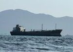 Jemenski povstalci sa chvalia utokom na dalsi saudsky tanker v Cervenom mori