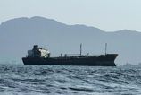 Jemenski povstalci sa chvalia utokom na dalsi saudsky tanker v Cervenom mori