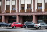 Ministerstvo spravodlivosti zamieta vyhrady Via Iuris k navrhu zakona o justicnych cakateloch