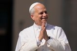 Papez Lev XIV meni pravidla Vatikanu Nova ustava zrusila podmienku aby kardinal stal na cele governatoratu
