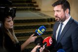 Polnohospodari obdrzia pomoc na zmiernenie nasledkov sucha Ministerstvo pripravilo subor opatreni