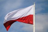 Polsko uvadza novu aplikaciu na varovanie obyvateov