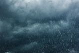 Pre niekolko okresov na severe SHMU vydal vystrihu pred privalovou povodnou
