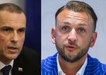 Rezort Matusa Sutaja Estoka reaguje na zasah generalneho prokuratora Zilinku pri registracii homosexualnych manzelstiev